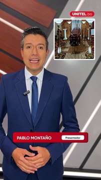 Cuatro feminicidios en las últimas dos semanas sacuden a Cochabamba, que suma 10 víctimas en lo que va del año