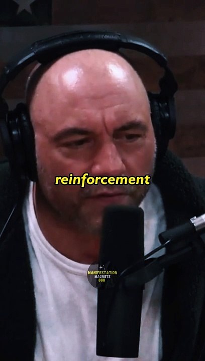 Tyson used hypnosis visualisation for success