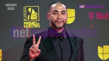 Don Omar perdió un riñón