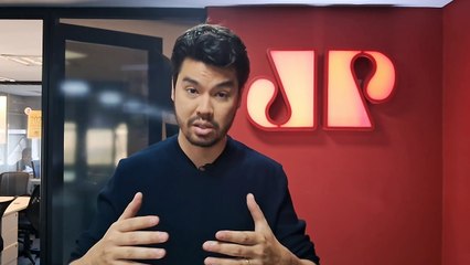 Nelson Kobayashi: Se a decisão do Copom foi unânime, indicados de Lula também jogam contra o governo?