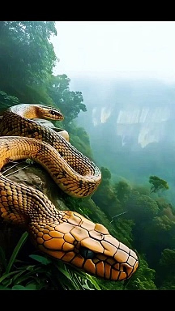 Animals