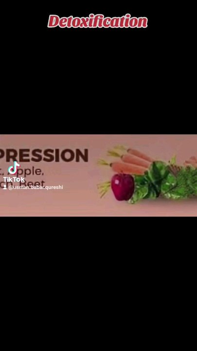 #Food-fusion-with Usman#fruits #vegitables #healthylife #reels #trendingreels #viral #usmanbabarqureshi