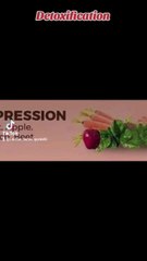 #Food-fusion-with Usman#fruits #vegitables #healthylife #reels #trendingreels #viral #usmanbabarqureshi