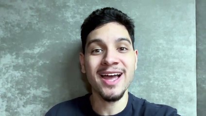 Kaique Lima: Ativo no mercado, Palmeiras acerta a contratação de Augustín Giay, do San Lorenzo