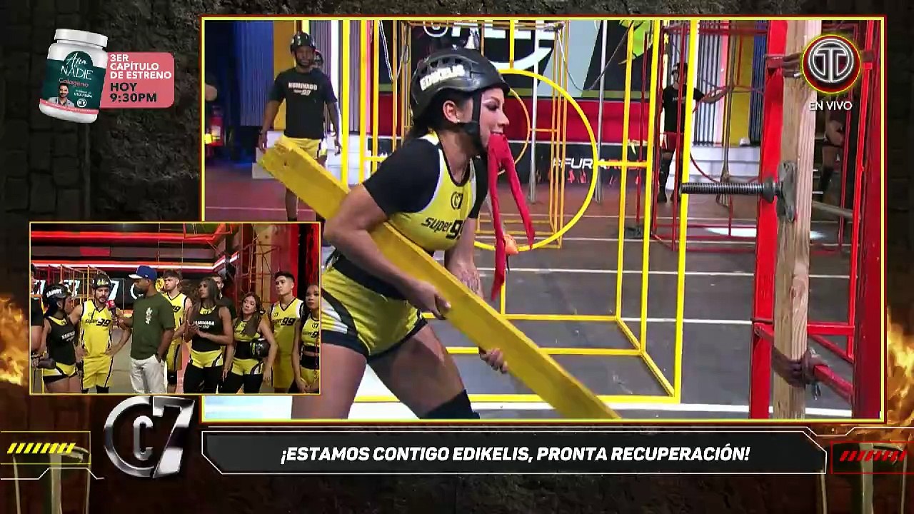 IMPRESION .mp4