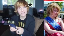 Onision Rates His Fans (Adults Only, YouTube Appropriate)