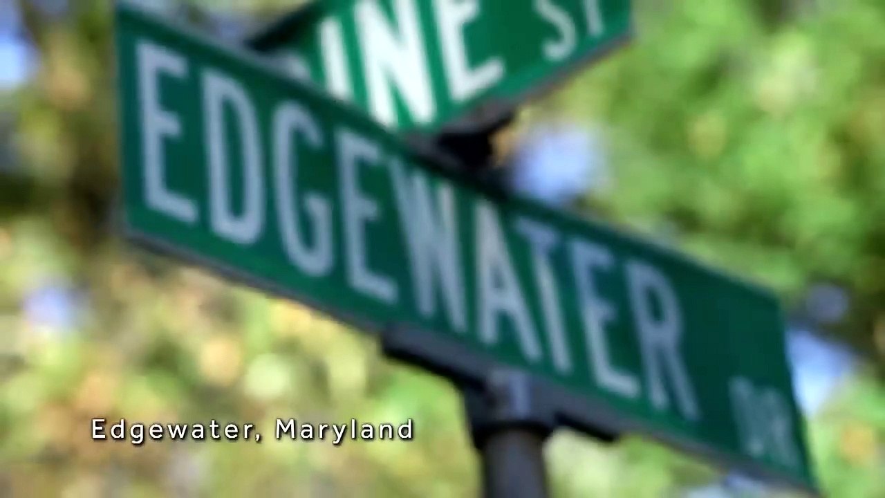 AS MADRASTAS MAIS MANIPULADORAS - MÁ-DRASTAS