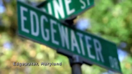 AS MADRASTAS MAIS MANIPULADORAS - MÁ-DRASTAS