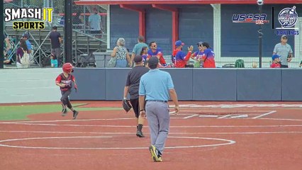 Lexington Longhorns vs OK Sooners