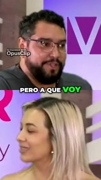 ¿Cuál es el mejor analgésico para el dolor menstrual_