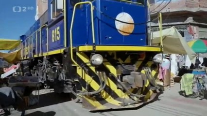 20ct424235100121008hbaap17-1640c (Hiram Bingham a Andský průzkumník, Peru, CZ)