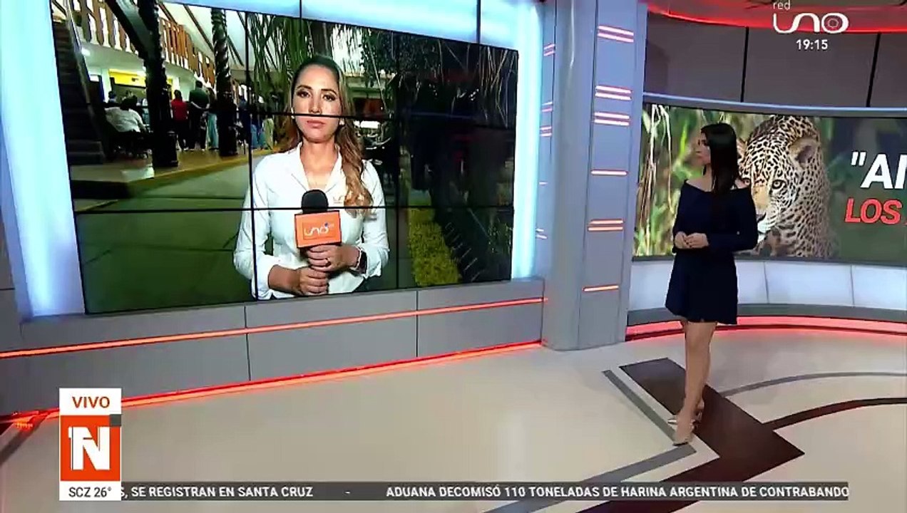 velan a carlos castillo