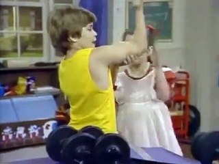 Small Wonder Season 1 Episode 11