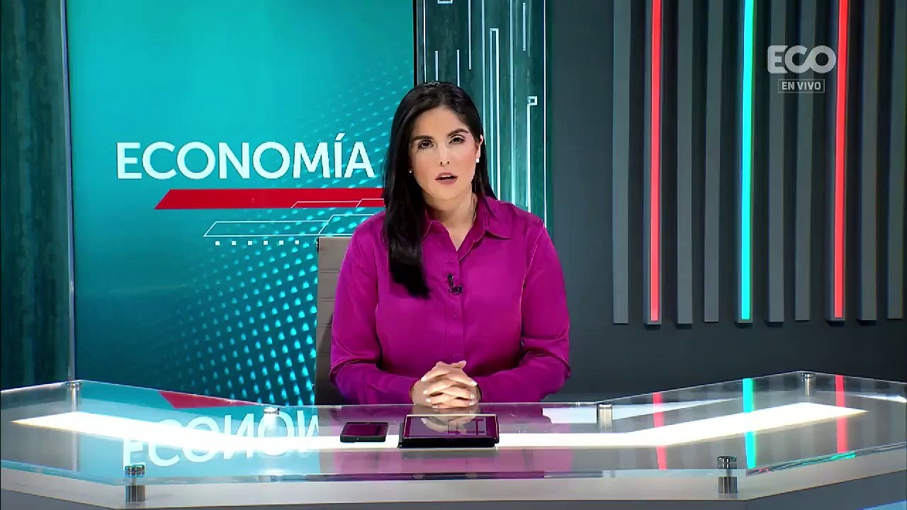 VTR EMPRESARIOS TEXAS.mp4