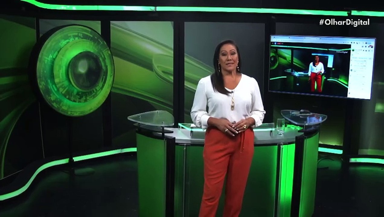 Já pensou em escolher o nome de uma lua? Agora você pode!