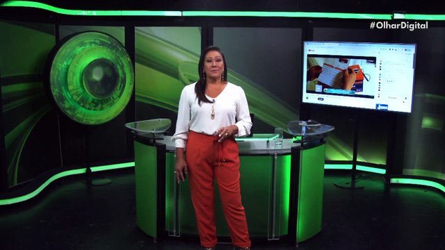 Novidade no Instagram: transmissões ao vivo exclusivas para Amigos Próximos