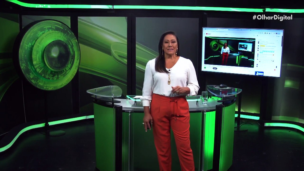 Seu Direito Digital