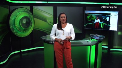 Piloto e avião de combate podem virar um só com novo super capacete