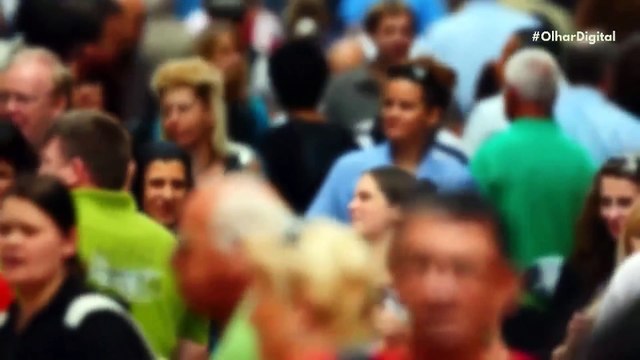 Quase metade dos brasileiros não tem habilidades digitais básicas