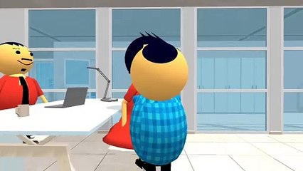 Desi funny comedy #Desicomedy @Mjo Comedy.