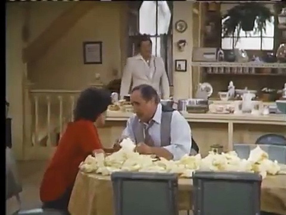 Joanie Loves Chachi Season 2, Episode 4 No Nudes Is Good Nudes