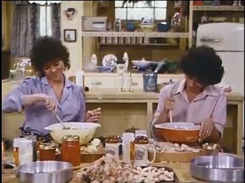 Joanie Loves Chachi Season 2, Episode 10 My Dinner with Chachi