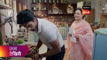 Badall Pe Paon Hai| Promo Episode 11| Sab Tv|