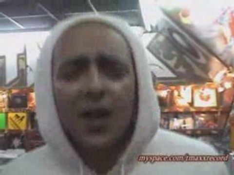 LIM-FREESTYLE (inedit)