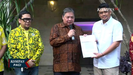 PDIP Lirik Susi Pudjiastuti Maju di Pilkada Jawa Barat 2024