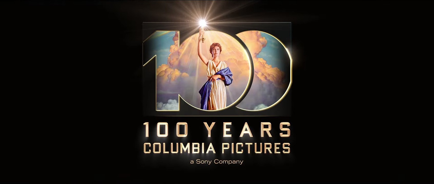 To the Moon movie 2024 Official Trailer video Dailymotion