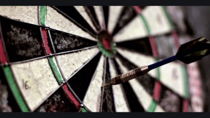 American Werewolf in London | movie | 2012 | Official Trailer