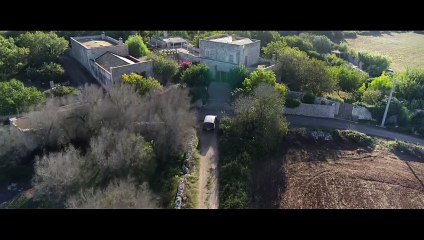 Vanished into the Night | movie | 2024 | Official Trailer