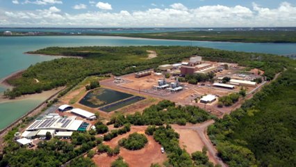 The Northern Territory’s 14th parliament sits for the last time of the four-year term