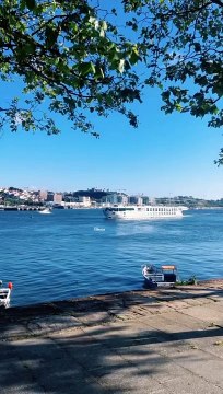 Pashto Melody in Scenic Bliss Harmonies of Pashto: Nature's Canvas Pashto Song with Stunning Landscapes Serene Pashto Tunes with Breathtaking Views Pashto Music in the Heart of Nature