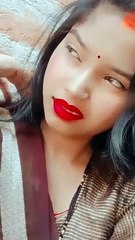 Is ladki ka kya attitude hai superb beta ♥️♥️♥️