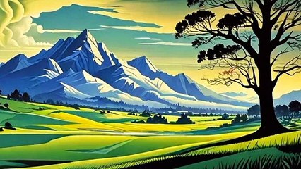 Dance Dance Till Dawn | Afrobeat Rhythmic | Travel Music