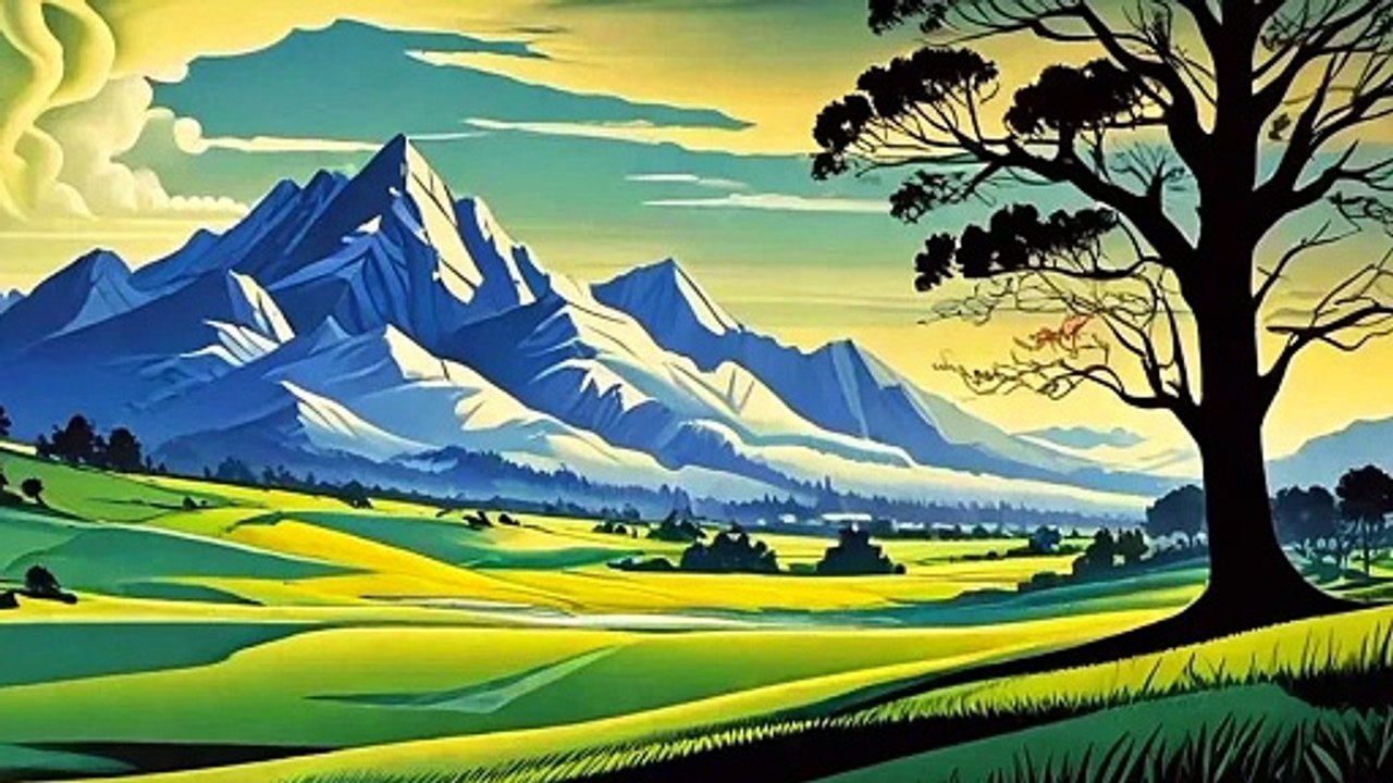 Dance Dance Till Dawn | Afrobeat Rhythmic | Travel Music