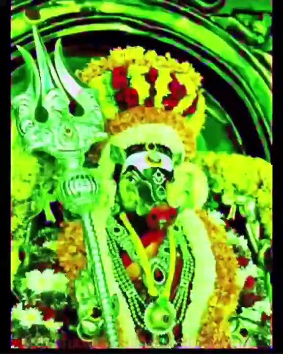 வீரமாகாளியம்மன் கோவில் சிங்கப்பூர் TMS LEGEND SINGAPORE TMS FANS M.THIRAVIDA SELVAN SINGAPORE