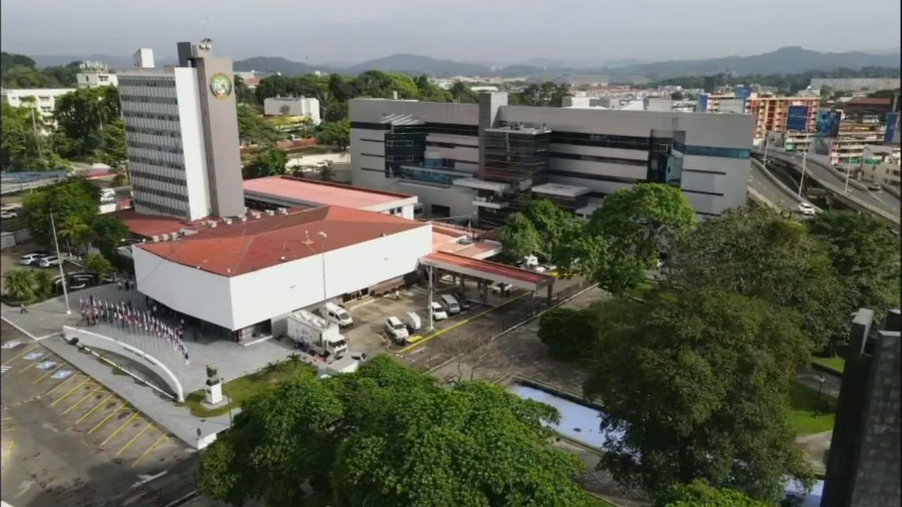 Diputados electos recibirán credenciales el 21 de junio