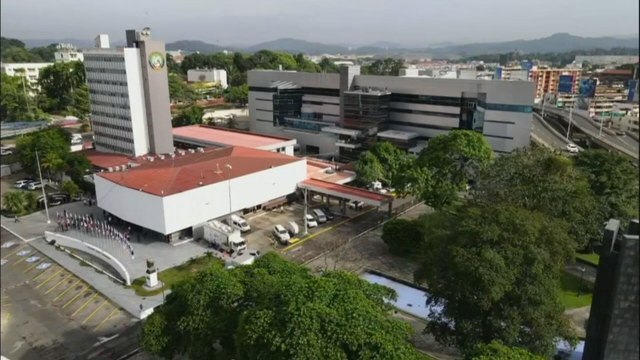 Diputados electos recibirán credenciales el 21 de junio