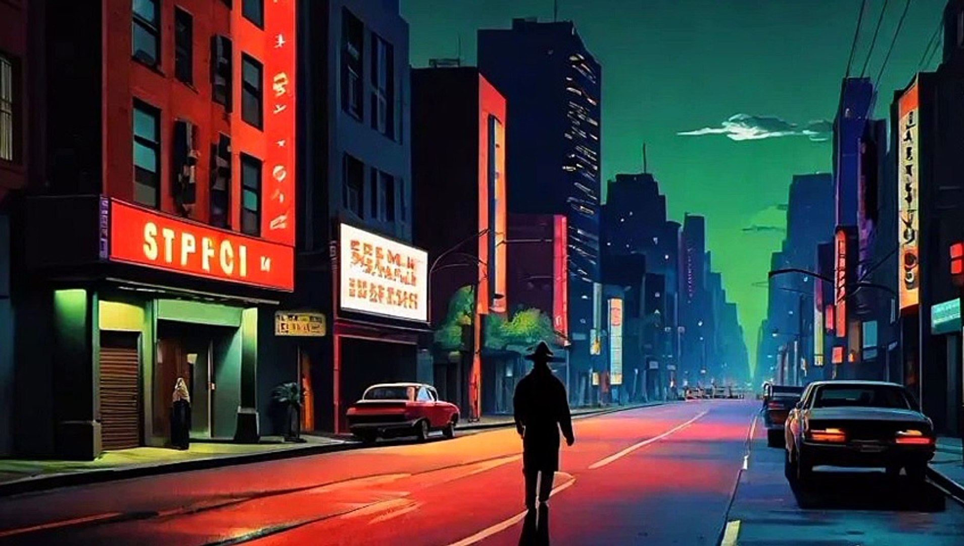 ⁣Can't Stay Away  | Trap Acoustic Melodic | Travel Music