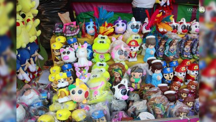 Tlaquepaque celebra la feria de San Pedro 2024 con muestras culturales y gastronómicas