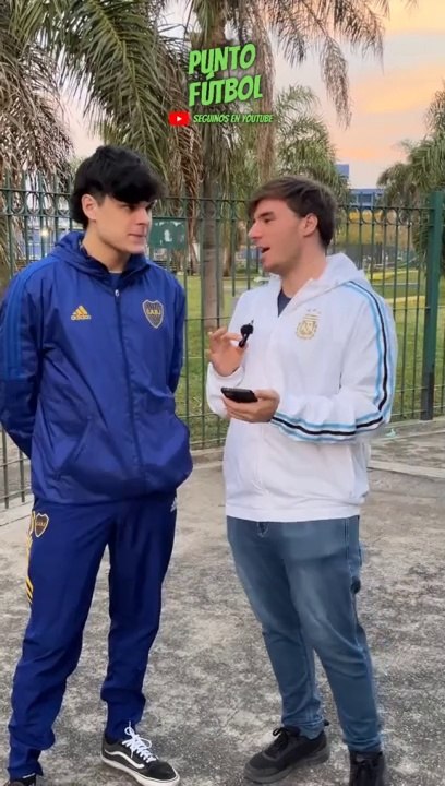 ¿Hasta qué fase llega cada selección?