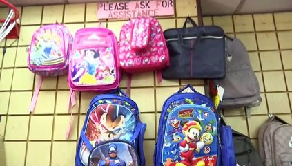 TPRC, CHANGSA GIFT SCHOOLS SPORTING EQUIPMENT