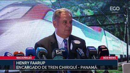 VTR MULINO PROYECTO TREN DAVID PANAMA.mp4