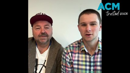 Weekend Sports Preview | June 21, 2024 | Illawarra Mercury