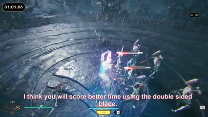 My Oh My, thats really a lot of those suckers.