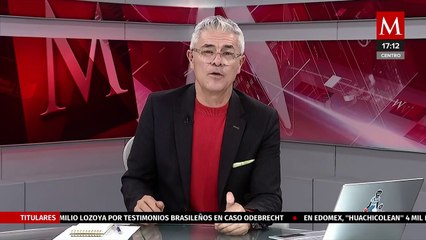 Las aerolíneas también se ven afectadas por 'Alberto', resultando en la cancelación de varios vuelos