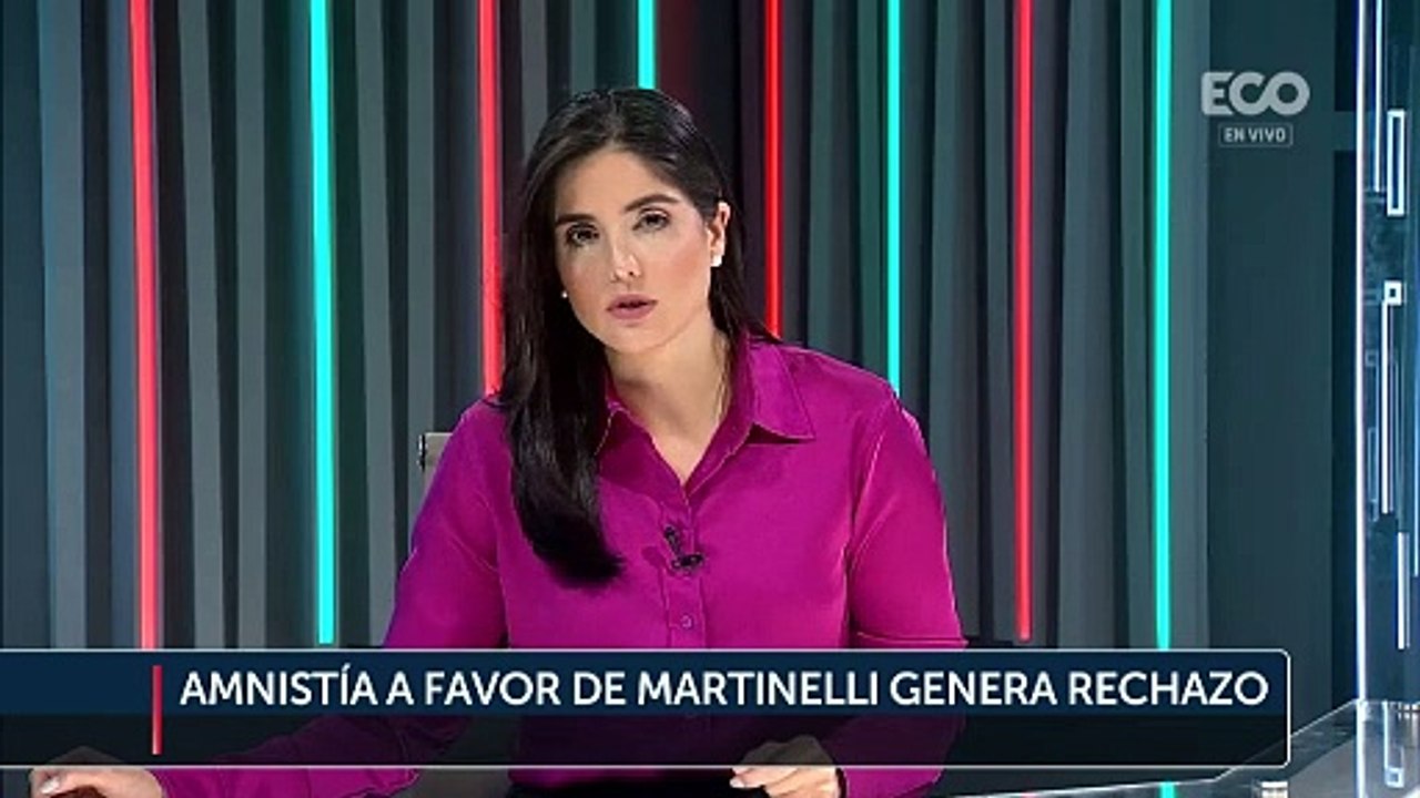 VTR AMNISTIA MARTINELLI.mp4