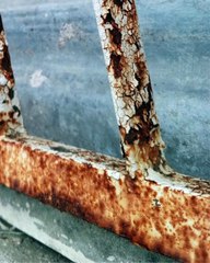 |HABIB ARIEL CORIAT HARRAR | LA EVOLUCIÓN DE LA ROBÓTICA INDUSTRIAL (PARTE 1) (@HABIBARIELC)